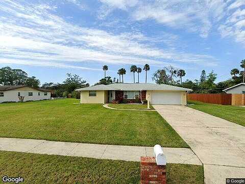 Wells, SOUTH DAYTONA, FL 32119