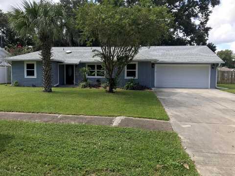 Tall Pine, PORT ORANGE, FL 32127