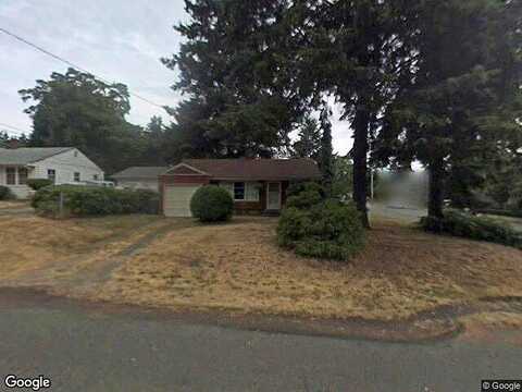 117Th, SEATTLE, WA 98125