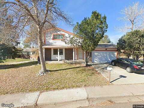 Arbor, LITTLETON, CO 80123