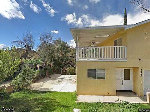 Ventura, CHATSWORTH, CA 91311