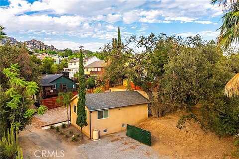 Ventura, CHATSWORTH, CA 91311