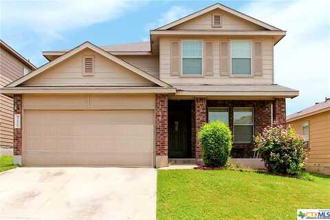 Devonshire, KILLEEN, TX 76542