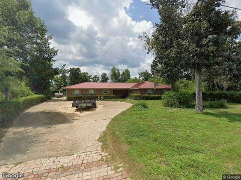 Lake Forest, YOUNGSTOWN, FL 32466