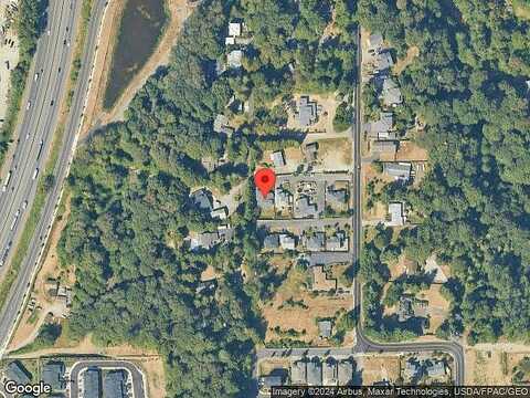 220Th, KENT, WA 98031