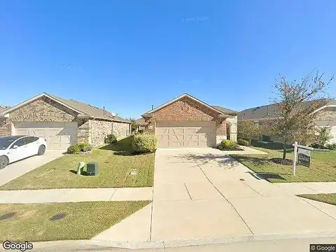 Dove Wing, MCKINNEY, TX 75071