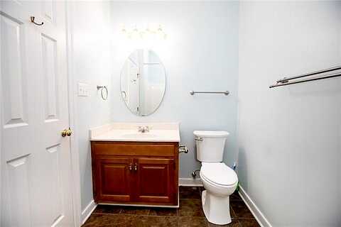 Ropp, FARMVILLE, VA 23901