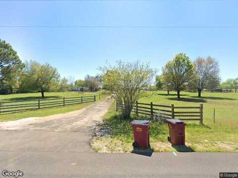 Cornfield, MILTON, FL 32583
