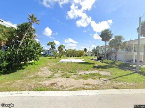 North, FORT MYERS BEACH, FL 33931