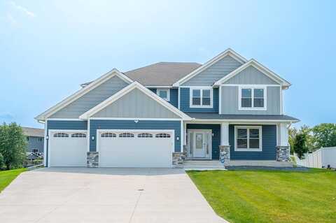 187Th, LAKEVILLE, MN 55044