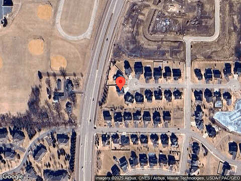 187Th, LAKEVILLE, MN 55044