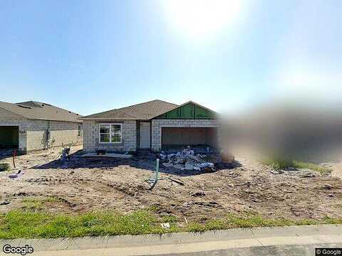 Noble, NEW SMYRNA BEACH, FL 32168