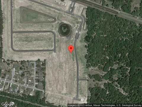 August Sky, DELTONA, FL 32738