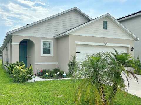 August Sky, DELTONA, FL 32738