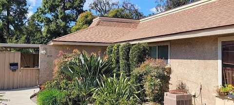 Village 9, CAMARILLO, CA 93012