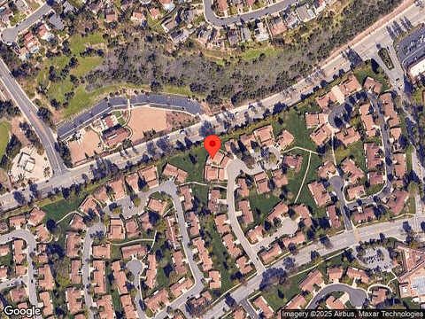 Village 9, CAMARILLO, CA 93012