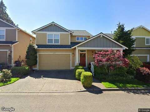 Graphite, BEAVERTON, OR 97007