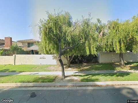 Tennyson, VENTURA, CA 93003