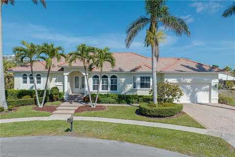 Sycamore, MARCO ISLAND, FL 34145