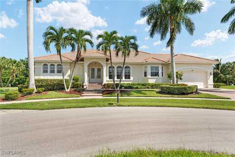 Sycamore, MARCO ISLAND, FL 34145