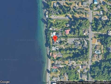 278Th, DES MOINES, WA 98198