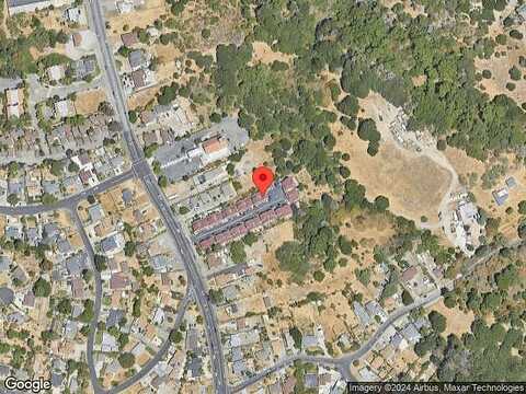 Appian Knoll, EL SOBRANTE, CA 94803