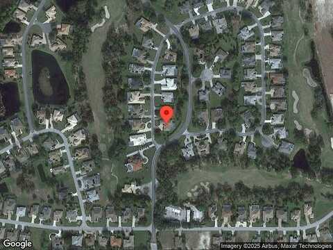 Justine, WEEKI WACHEE, FL 34613