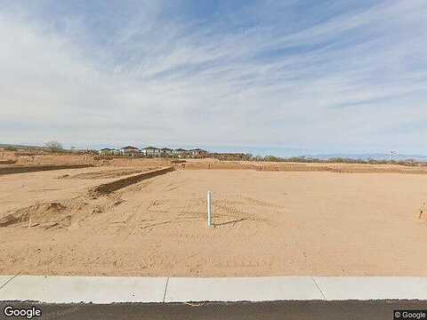 Calle Cajilla, SAHUARITA, AZ 85629