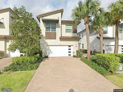 Kingsmoor, LAKE WORTH, FL 33467