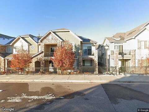 Phillips, CENTENNIAL, CO 80112