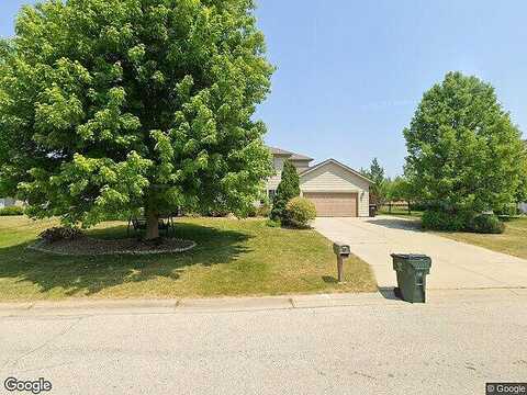 Riva, CALEDONIA, WI 53402