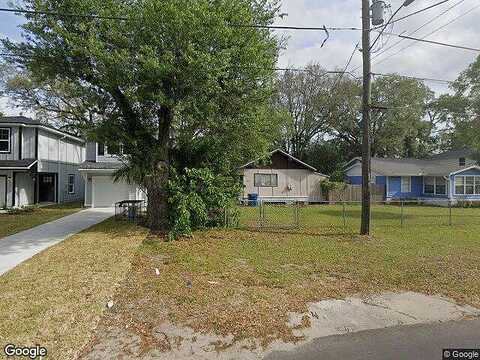 Eaton, JACKSONVILLE, FL 32211