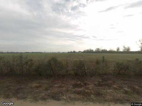 Byrom Campbell, MILTON, FL 32571