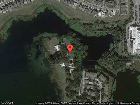 Ogilvie, ORLANDO, FL 32819