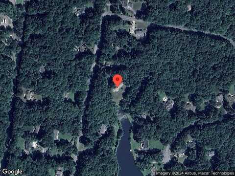 Isle Of Laurels, SPOTSYLVANIA, VA 22551