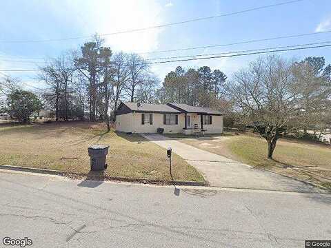 Sycamore, GROVETOWN, GA 30813
