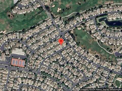 Inverness, RIO VISTA, CA 94571