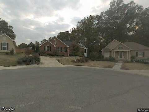 Stonegable, ROME, GA 30165