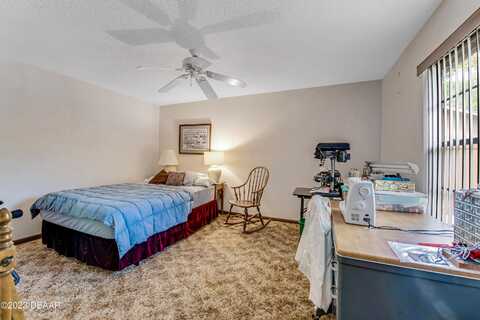 Appaloosa, ORMOND BEACH, FL 32174