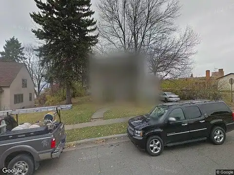 3Rd, BUFFALO, MN 55313