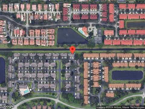 Windtree, BOCA RATON, FL 33496