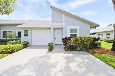 Windtree, BOCA RATON, FL 33496