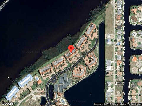 Vivante, PUNTA GORDA, FL 33950