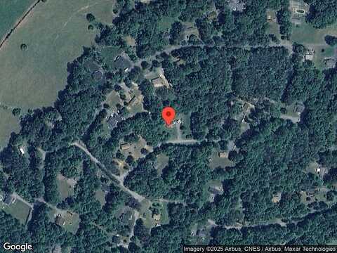 Fox Hollow, RUCKERSVILLE, VA 22968