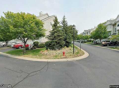 Brunell, INVER GROVE HEIGHTS, MN 55076