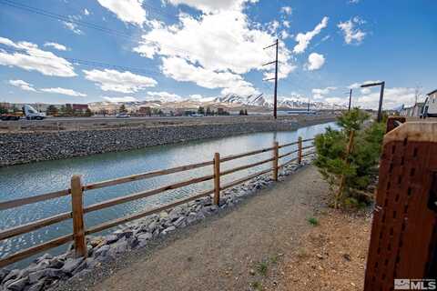 Wolf Moon, RENO, NV 89506
