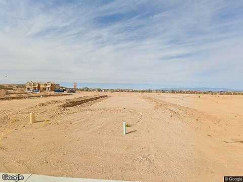 Calle Lindo Clavel, SAHUARITA, AZ 85629