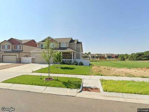 16Th Street, GREELEY, CO 80634