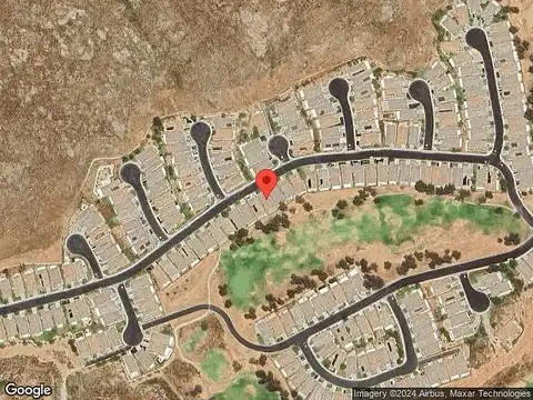 Stephenson, HEMET, CA 92545