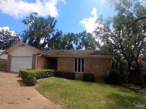 Meadowbrook, PENSACOLA, FL 32514